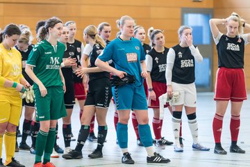 Bild 156 - Frauen Landesmeisterschaft